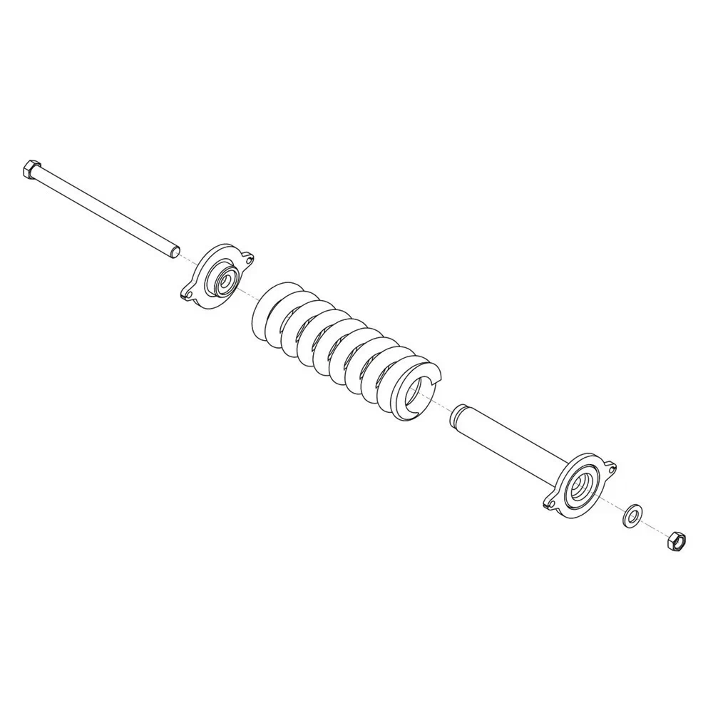 https://shop.dstapi.ru/upload/cover/1726219731 сдавания.jpg